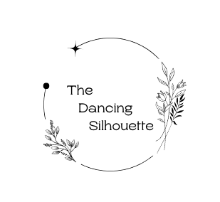 TheDancingSilhouette
